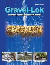 Gravel-Lok®-Brochure