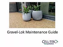 Gravel-Lok®-Tips-and-Maintenance-Guide