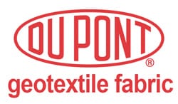 Geotextiles Fabric Logo