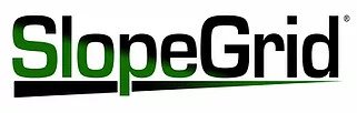 SlopeGrid® Logo